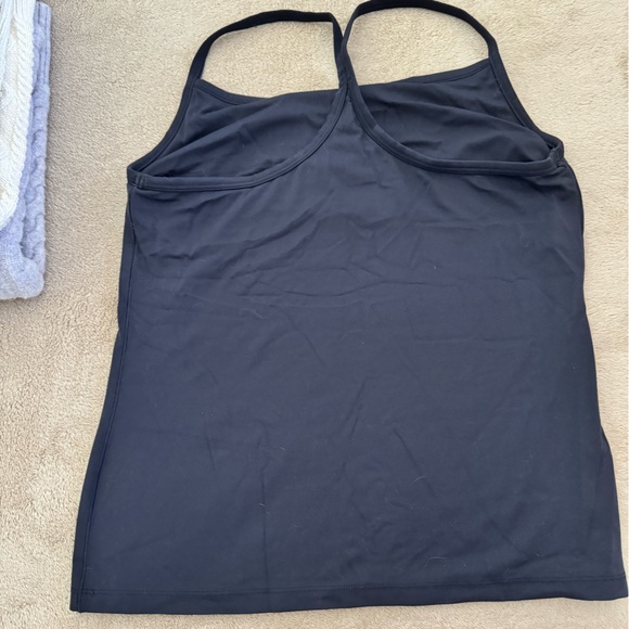 Aerie Offline Racerback Workout Top - Picture 3 of 3